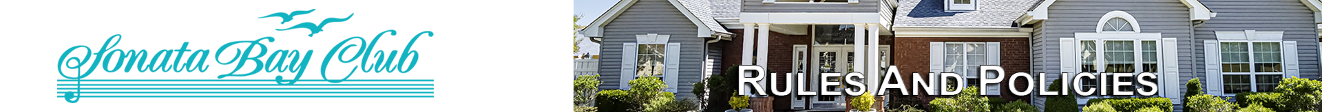 NewsTop image