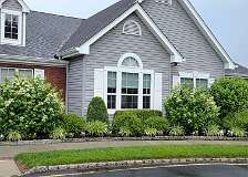 2: Clubhouse exterior2