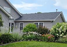 26: Clubhouse exterior3