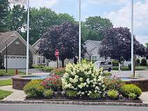 24: Clubhouse exterior6