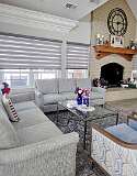 18: Clubhouse interior4