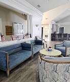 29: Clubhouse interior5