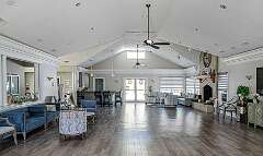 11: ballRoom-1