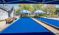 10: bocceCourt