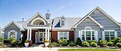 8: clubhouse-2