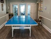 6: pingPong